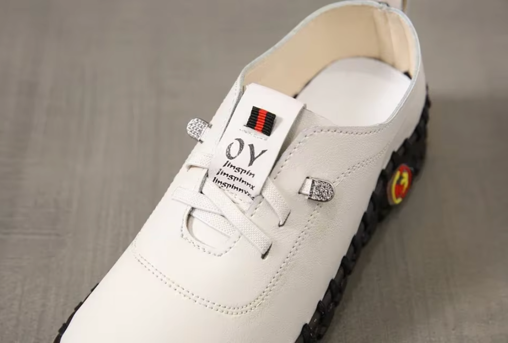 MOCASIN OY