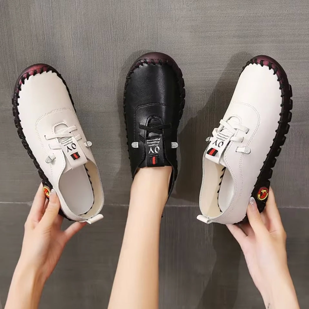 MOCASIN OY