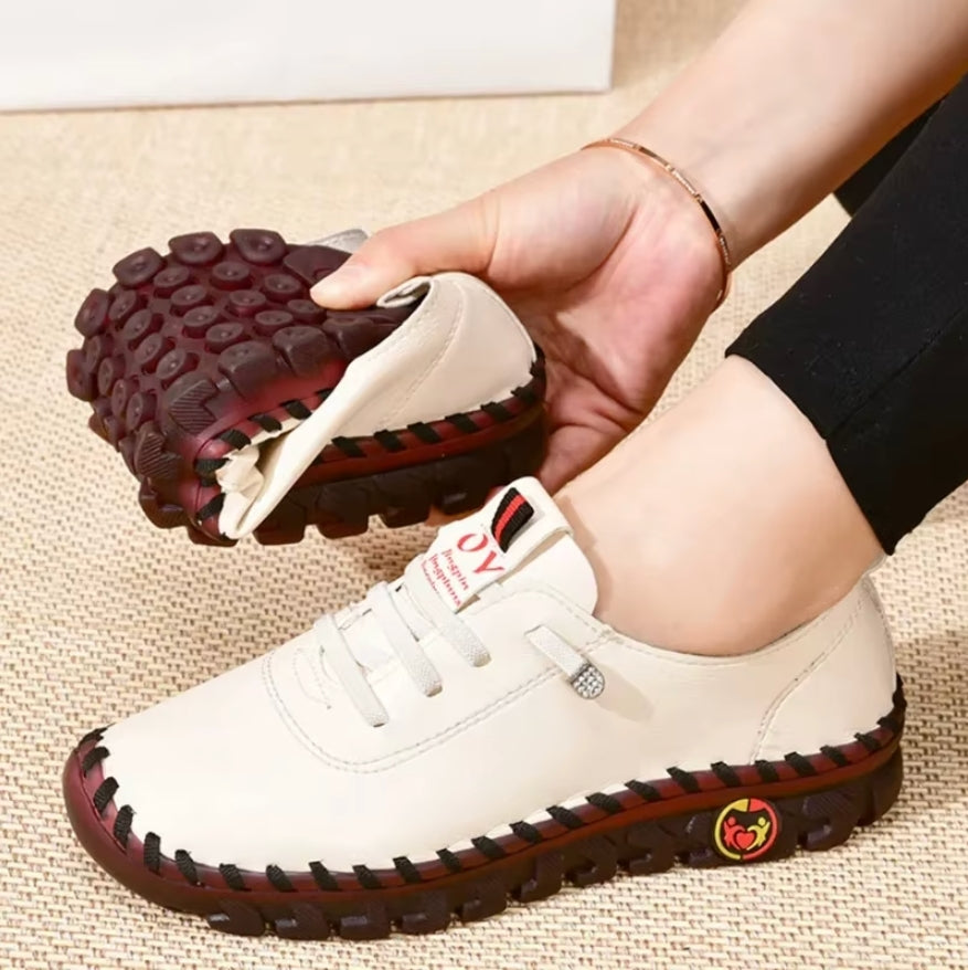 MOCASIN OY