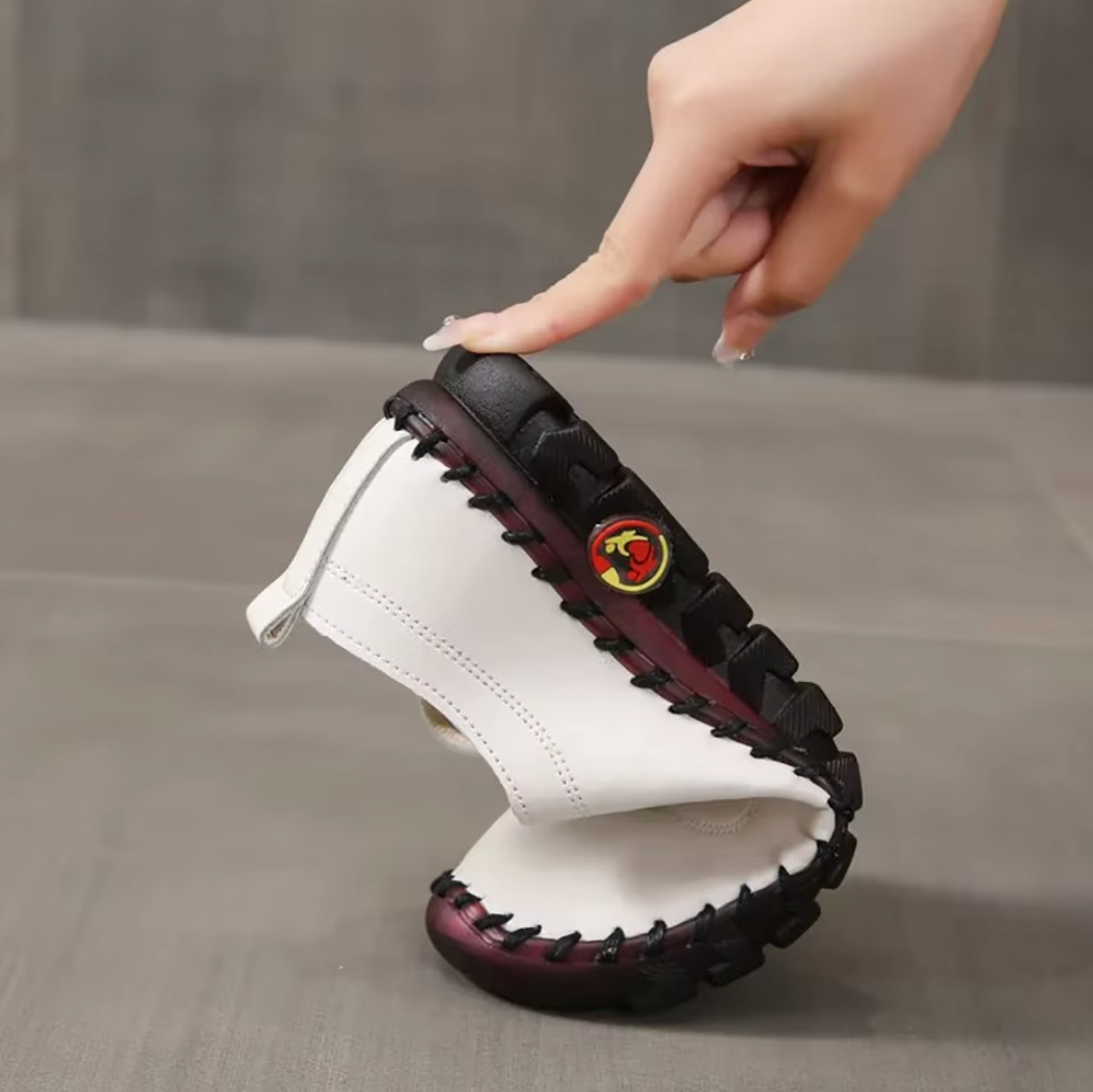 MOCASIN OY