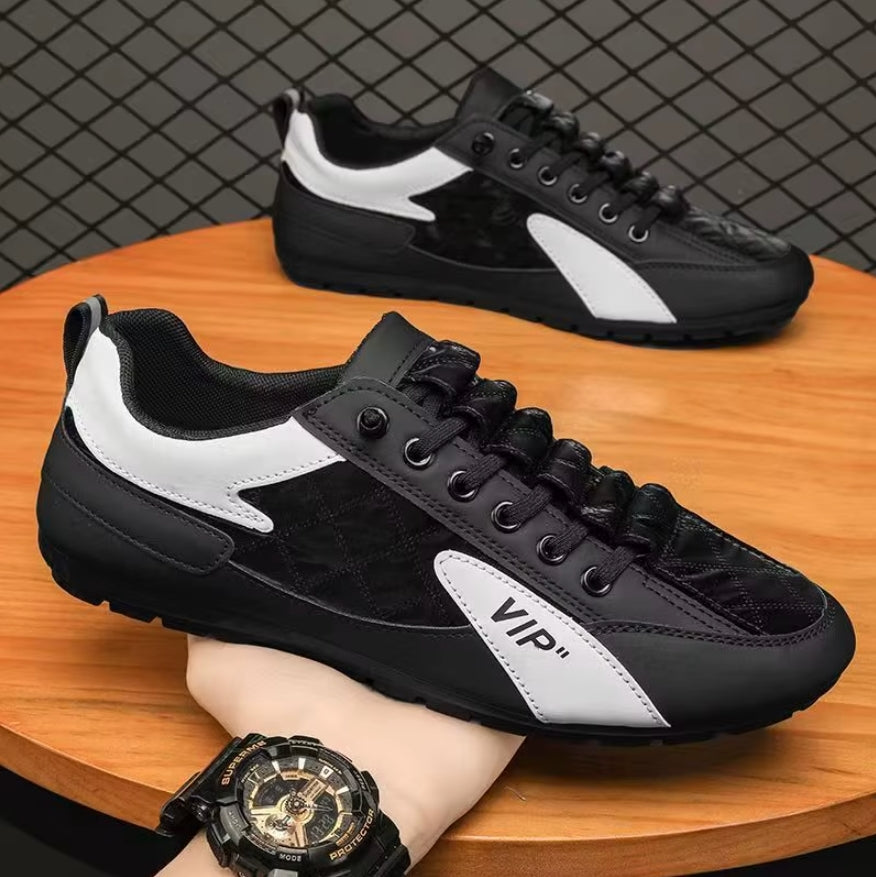 Tenis Cozy™ - Ortopédico & Antideslizante