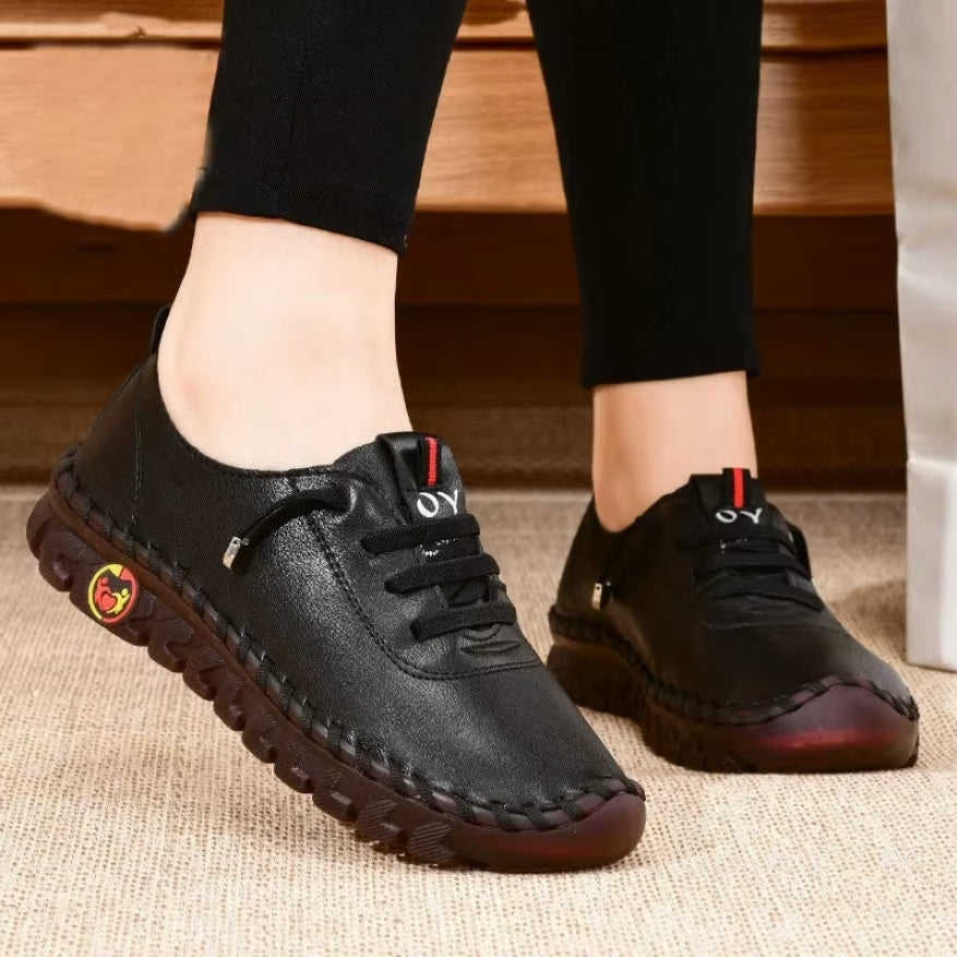 MOCASIN OY