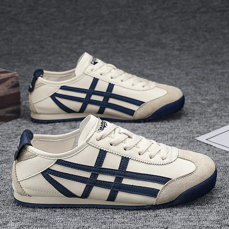 TENIS NOTEBOOK