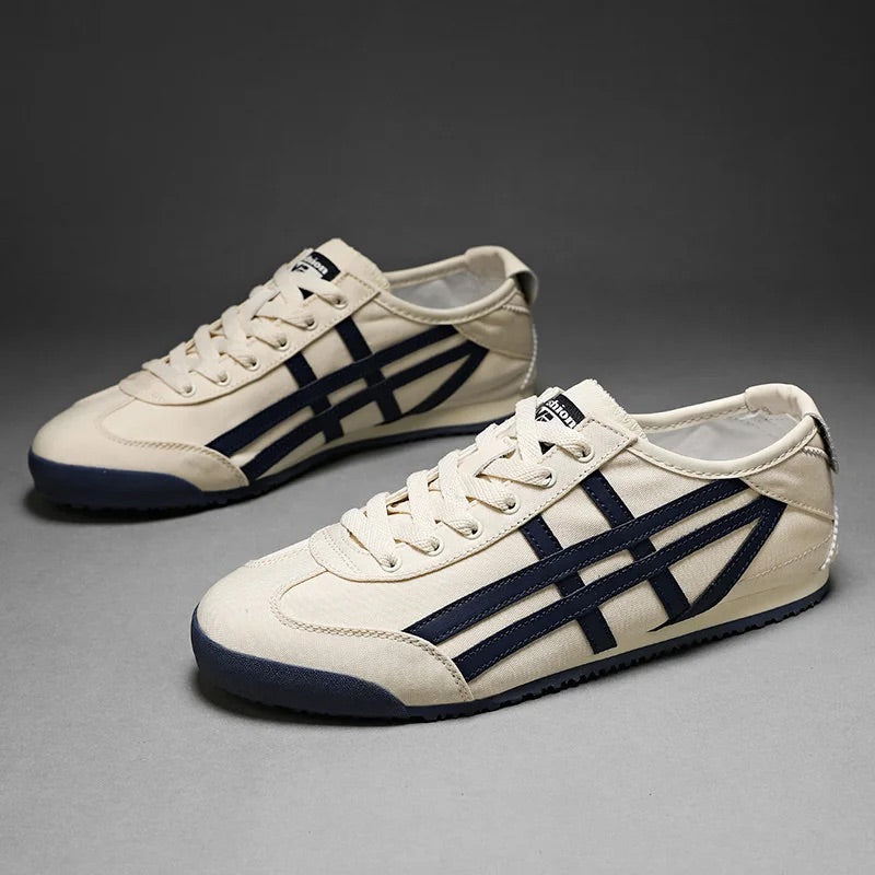 TENIS NOTEBOOK