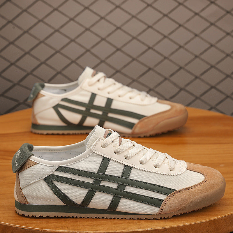 TENIS NOTEBOOK