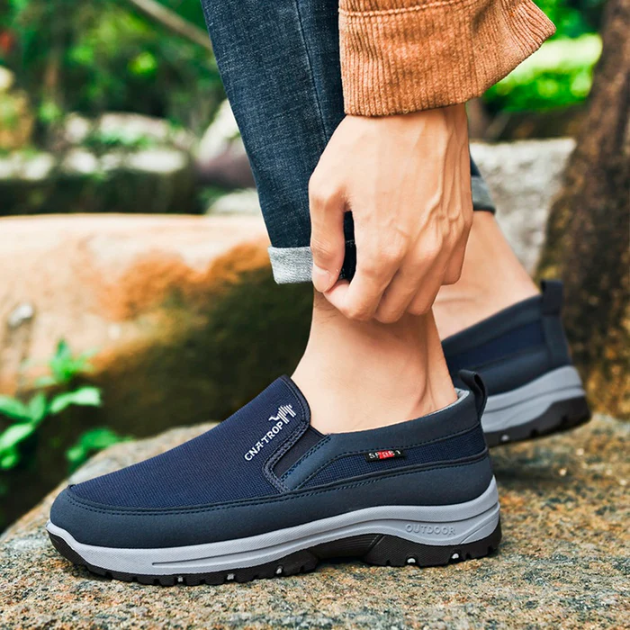 Zapatos ortopedicos skechers precios en colombia best sale