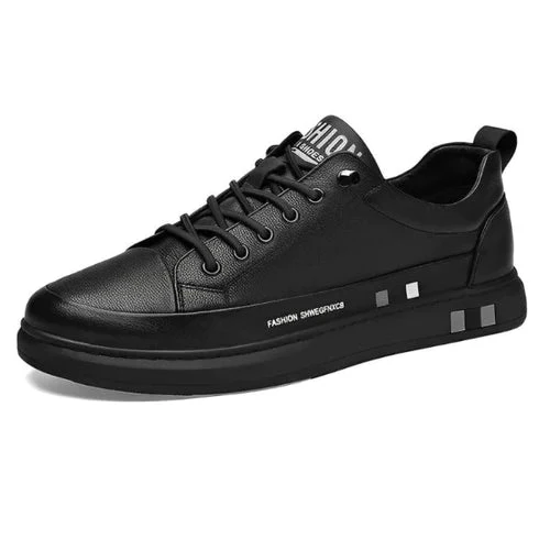 ZAPATILLA HOMBRE ORTOPÉDICO - FLAT PRO