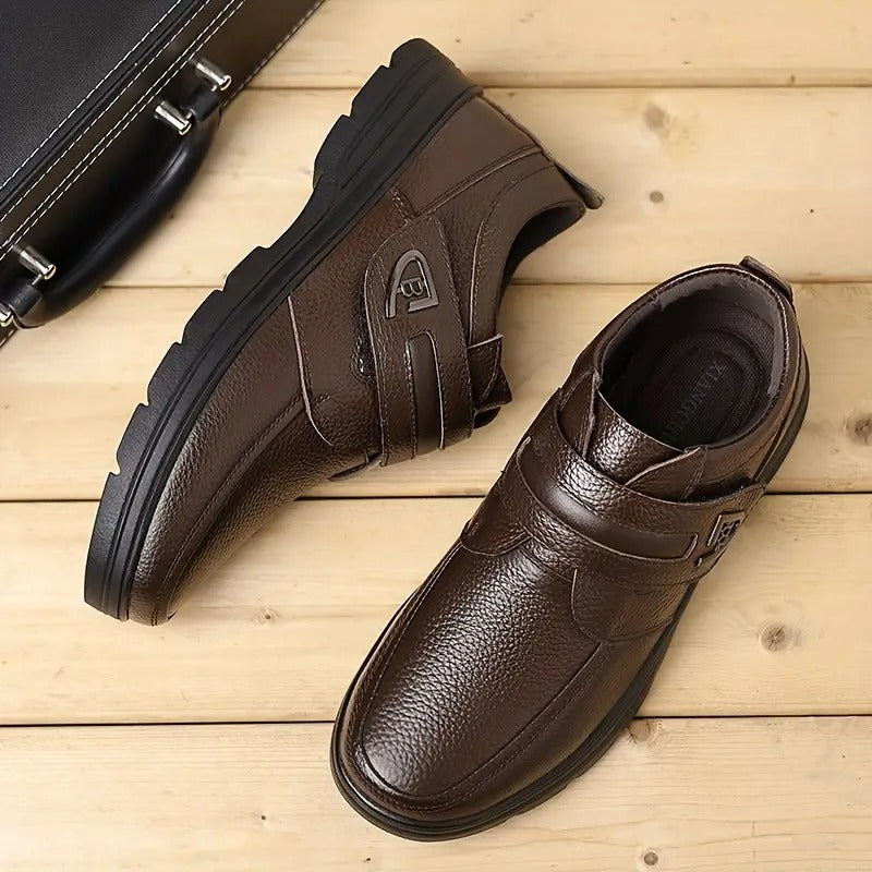 Premium Colombia™ - Zapatos Royal Confort