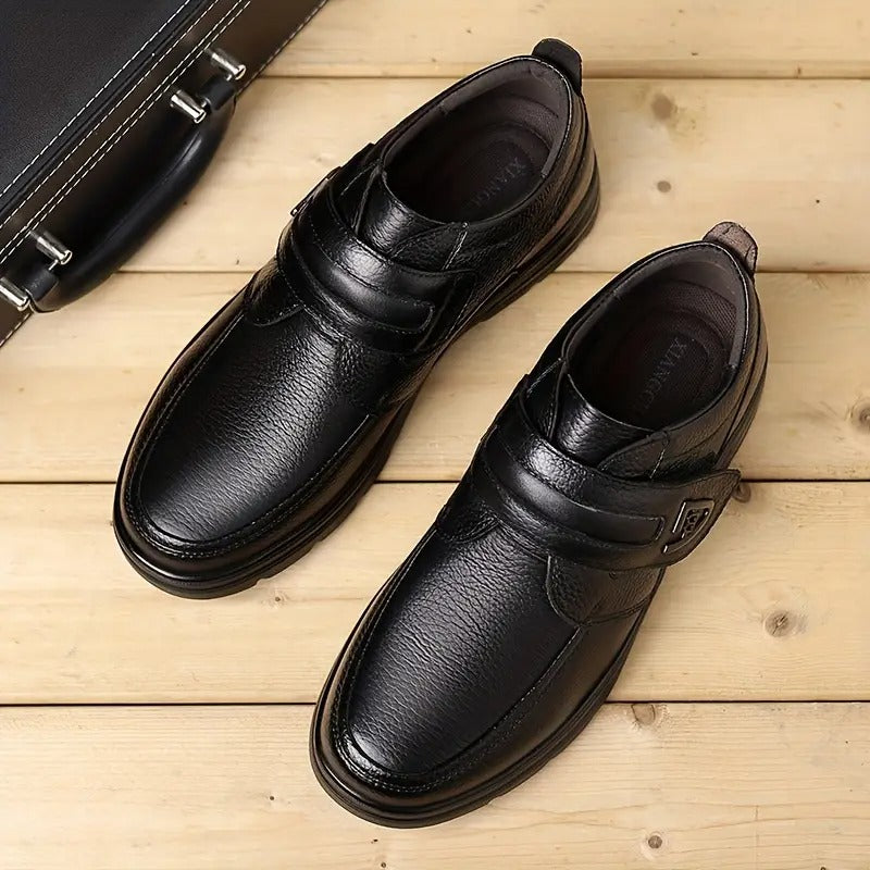 Premium Colombia™ - Zapatos Royal Confort