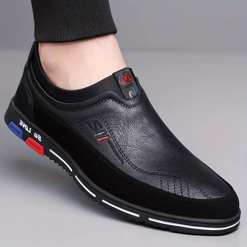 Premium Colombia™ - Zapatos Element