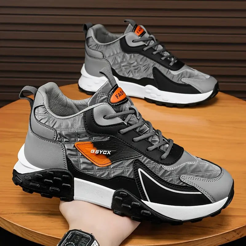 Premium Colombia™ - Tenis impulse GX