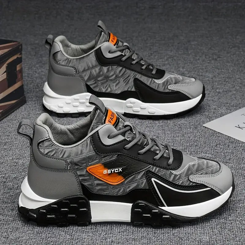 Premium Colombia™ - Tenis impulse GX