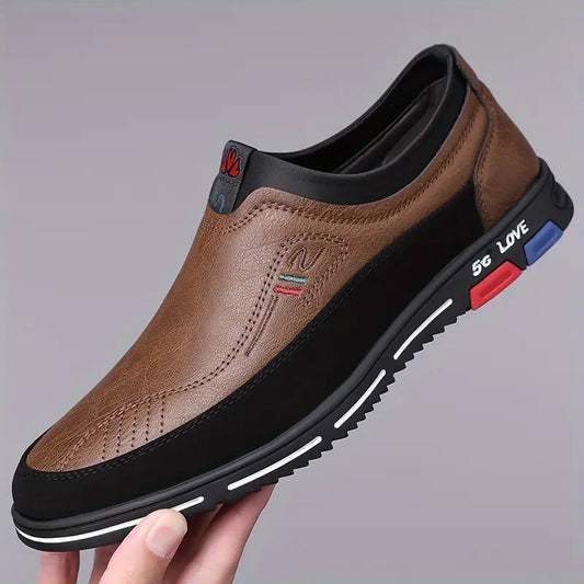 Premium Colombia™ - Zapatos Element