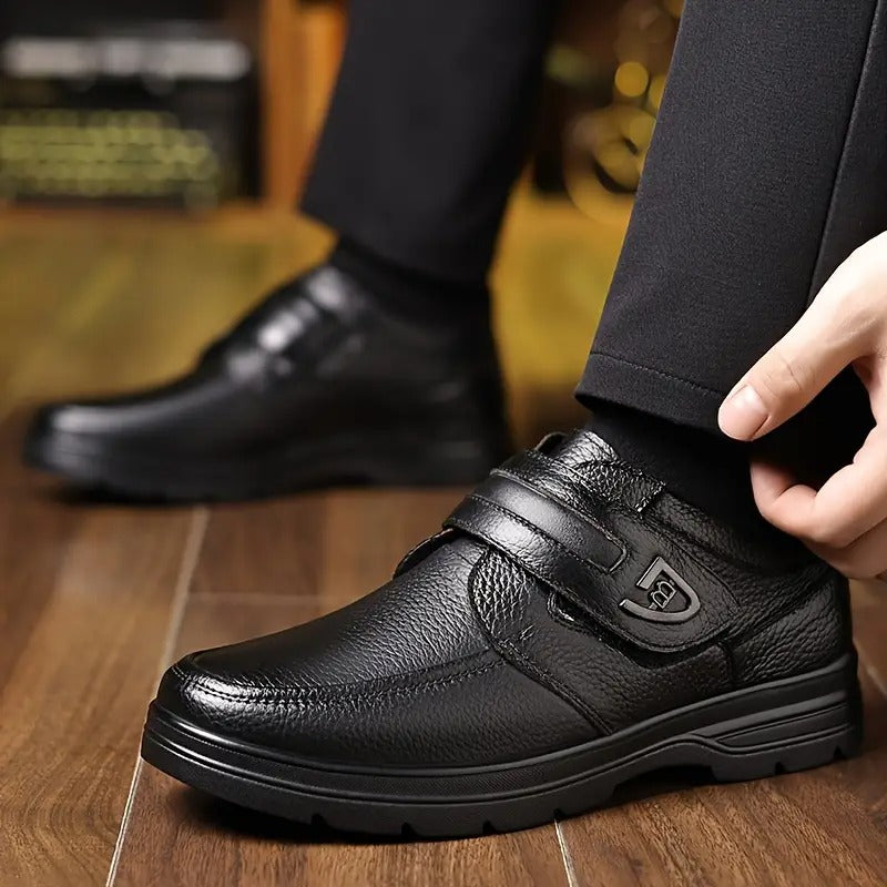 Premium Colombia™ - Zapatos Royal Confort