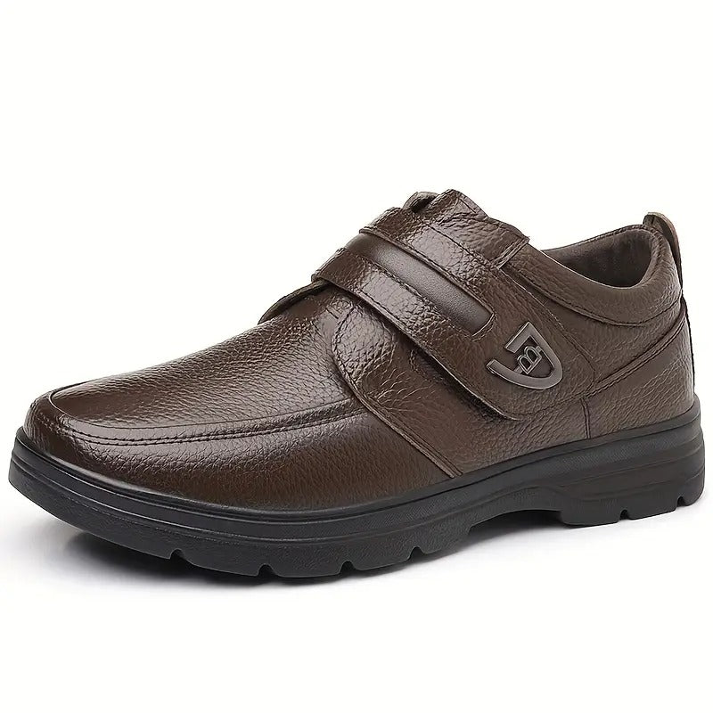 Premium Colombia™ - Zapatos Royal Confort