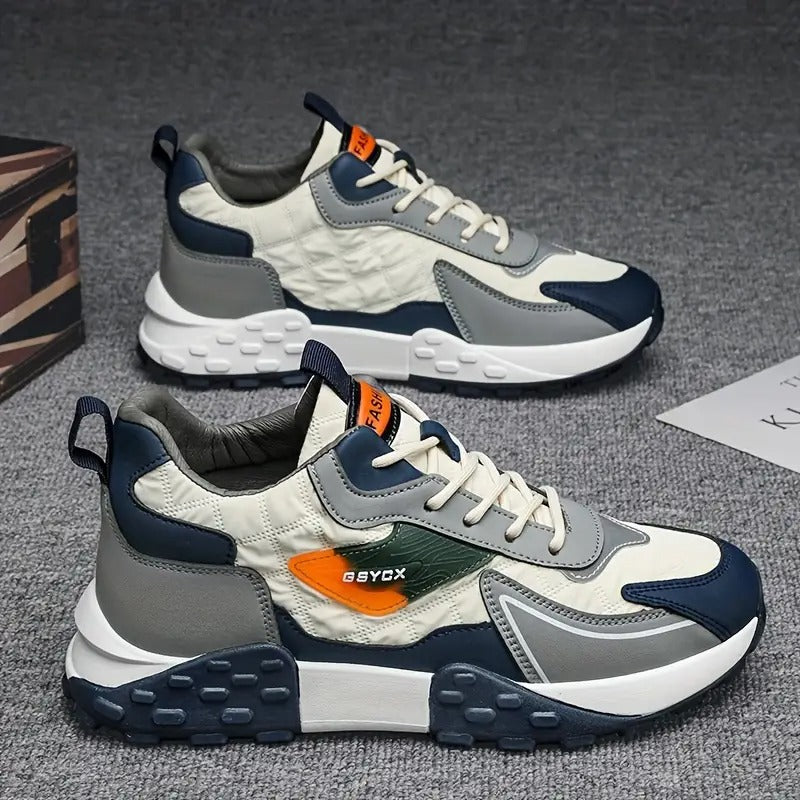 Premium Colombia™ - Tenis impulse GX