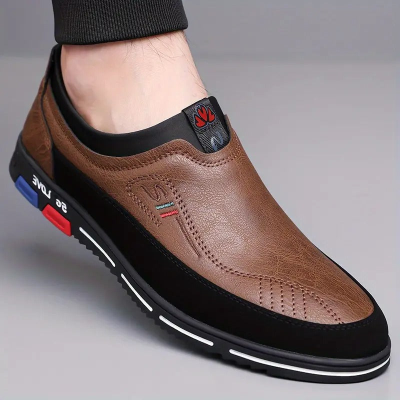 Premium Colombia™ - Zapatos Element