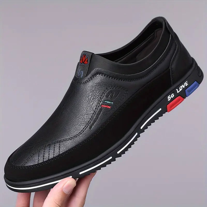 Premium Colombia™ - Zapatos Element