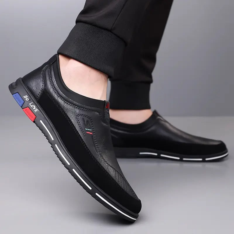 Premium Colombia™ - Zapatos Element