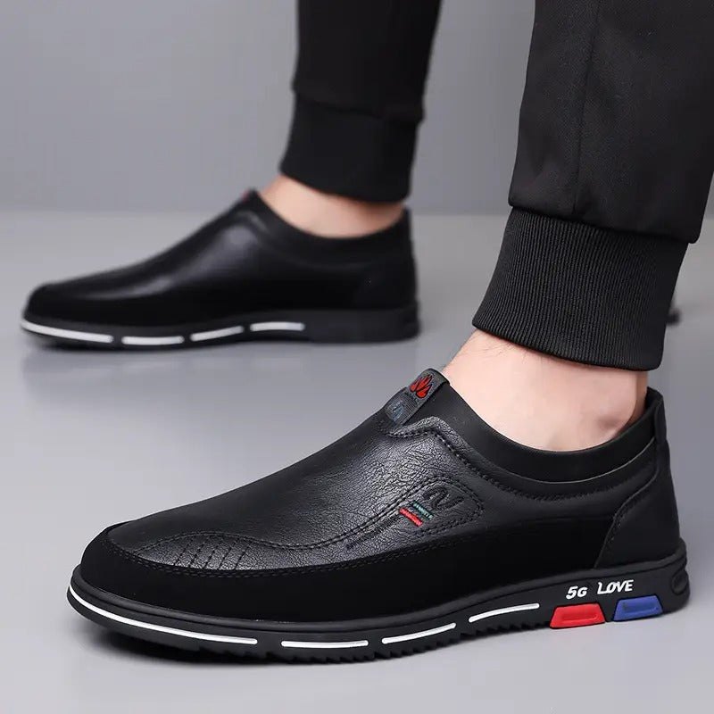 Premium Colombia™ - Zapatos Element