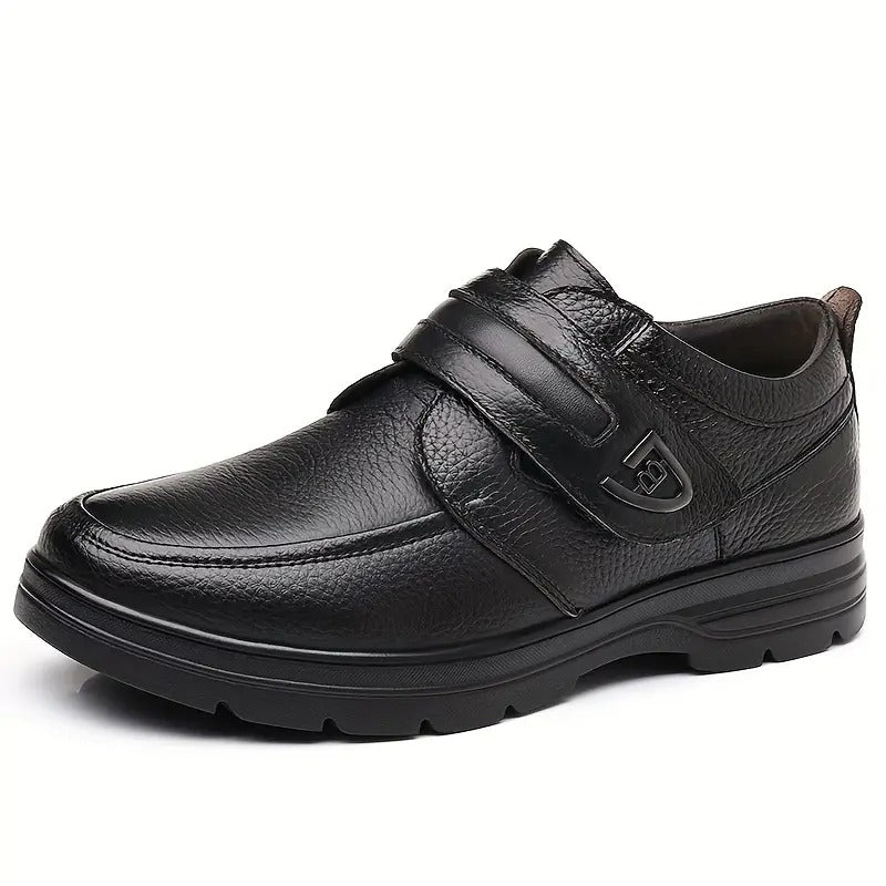 Premium Colombia™ - Zapatos Royal Confort