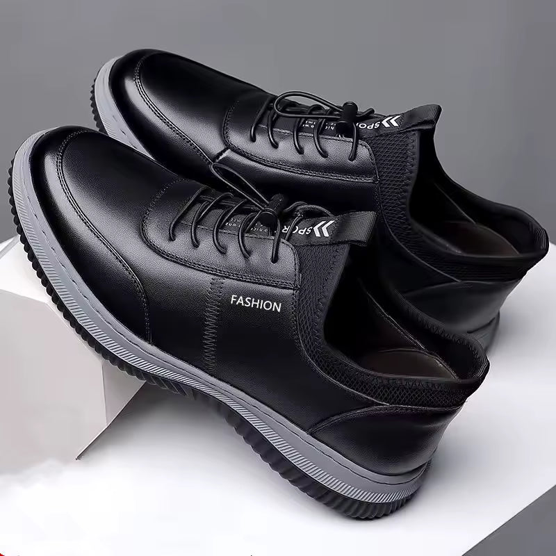 Zapatos Fashion Boss