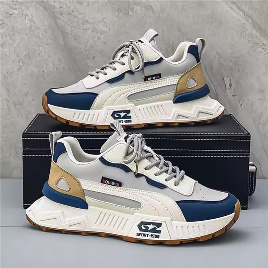 Premium Colombia™ - Tenis para Todas las Estaciones