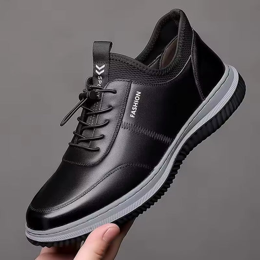 Zapatos Fashion Boss