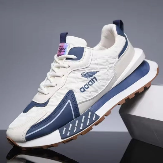 Premium Colombia™ - Tenis Flamenco