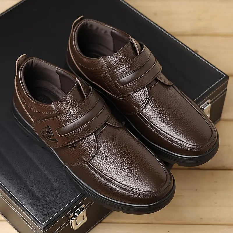 Premium Colombia™ - Zapatos Royal Confort