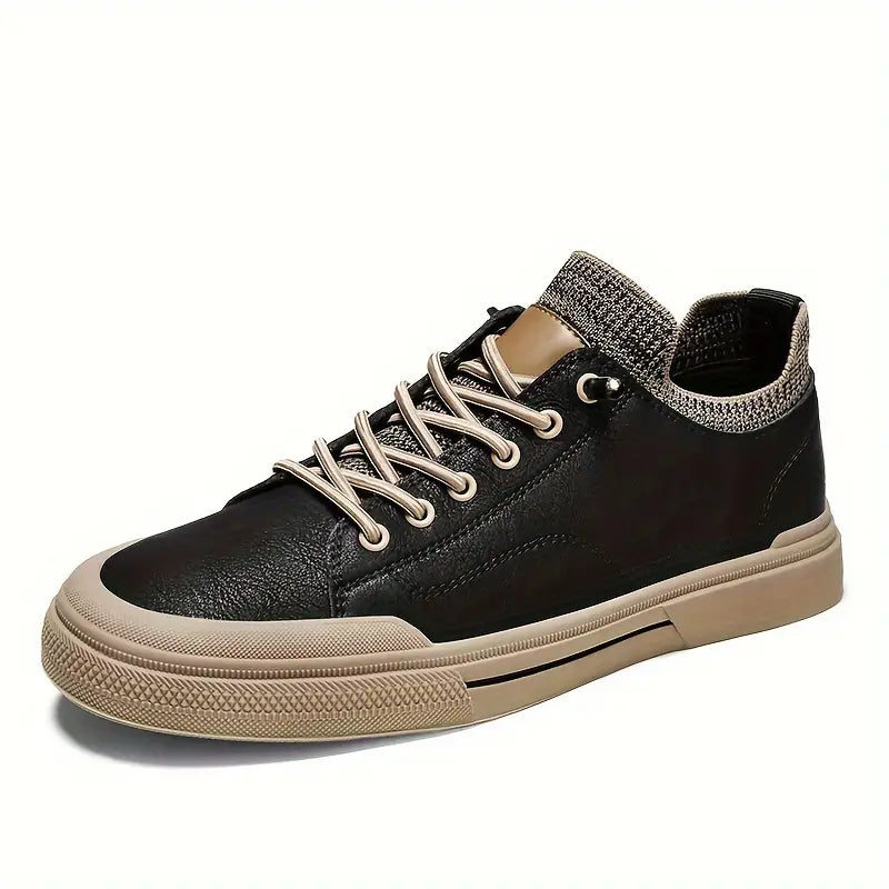 TENIS ORTOPÉDICOS CASUALES LONEY