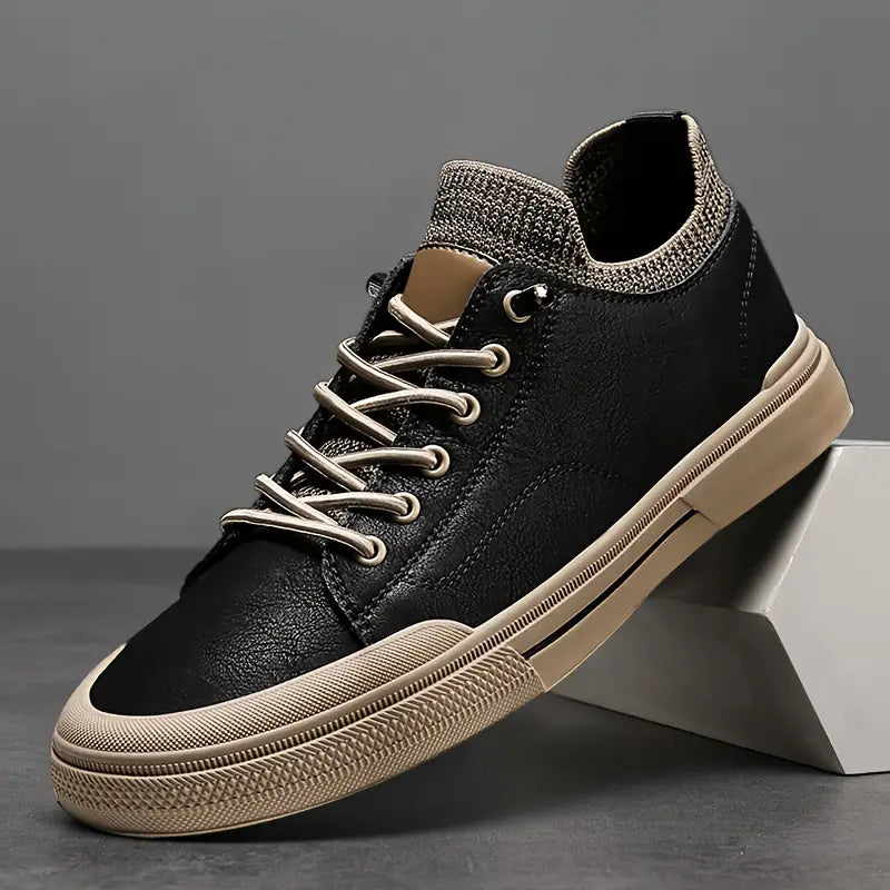 TENIS ORTOPÉDICOS CASUALES LONEY