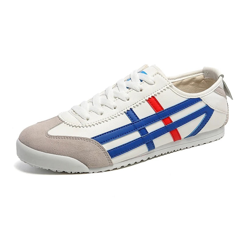TENIS NOTEBOOK