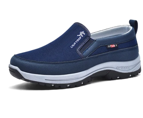 Zapatos Antideslizantes Almacenes De Zapatos Para Mujer En Bogota