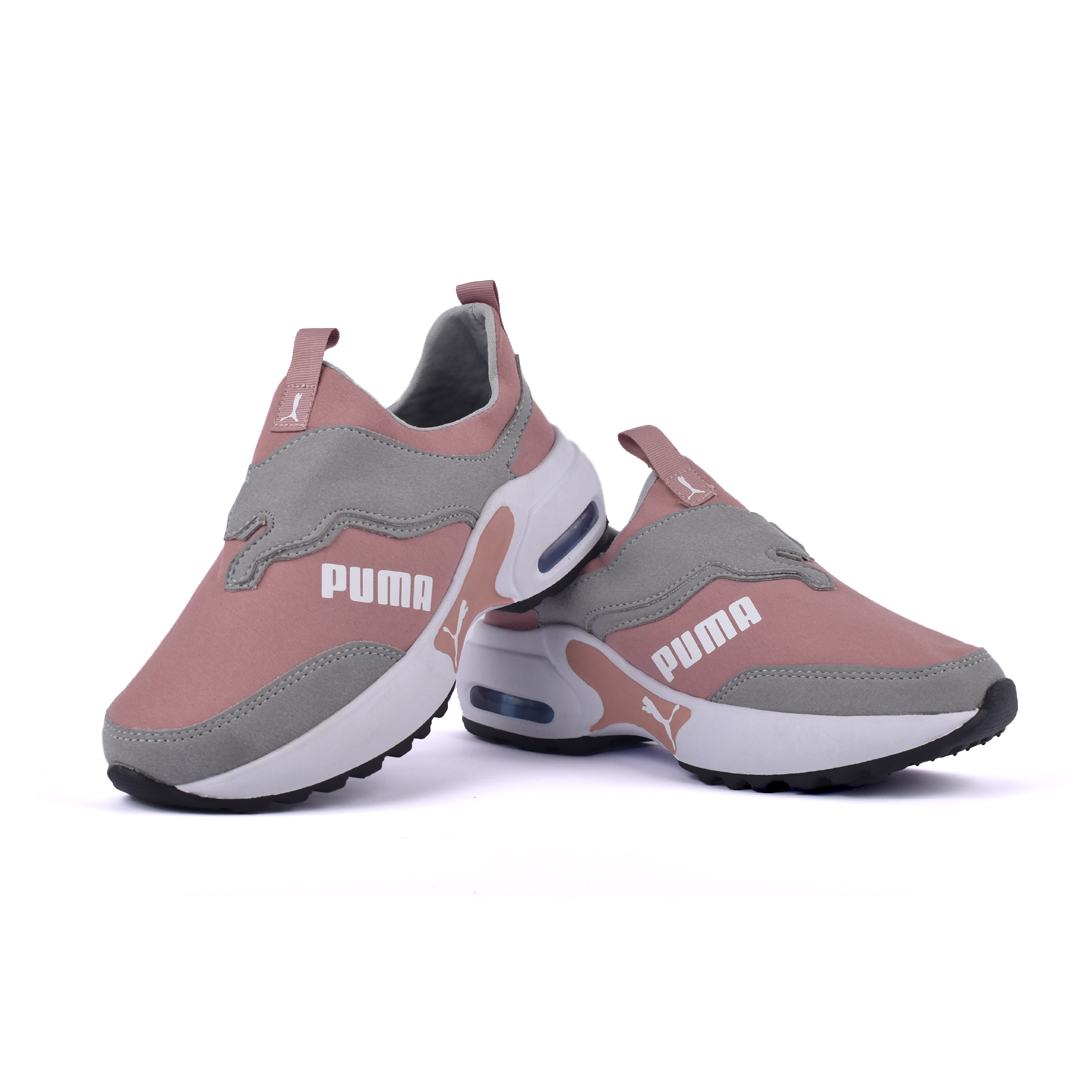 Puma nueva coleccion mujer on sale