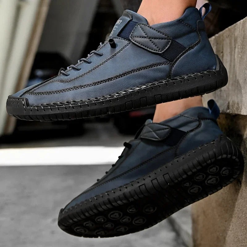 NordWalk Elite: El Confort Supremo